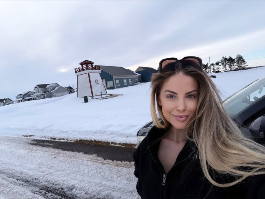 Felicity Bennett tweet media