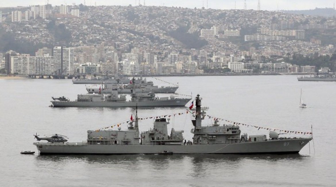 Zaphod Beeblebrox 🇺🇦 tweet media