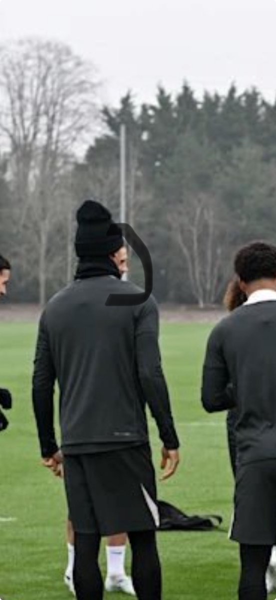 Honestsource tweet media