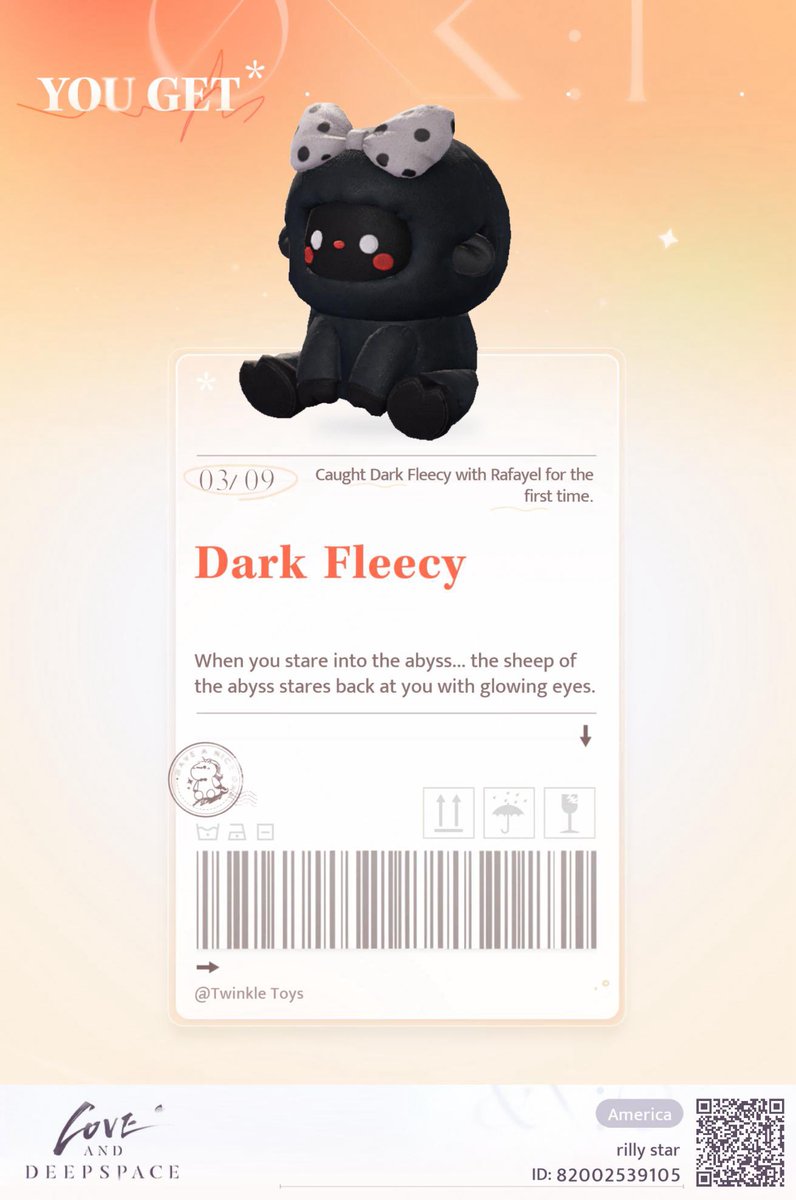 rillystar tweet media