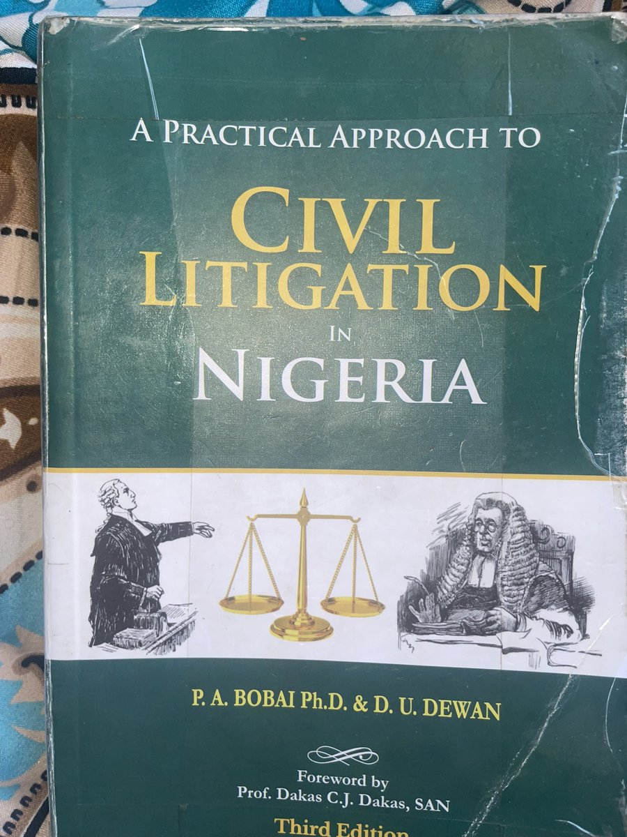 Maleek 🐐 tweet media