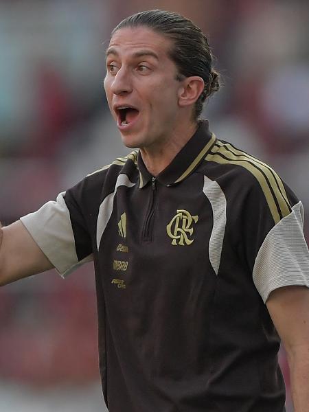 Somos São Paulinos tweet media