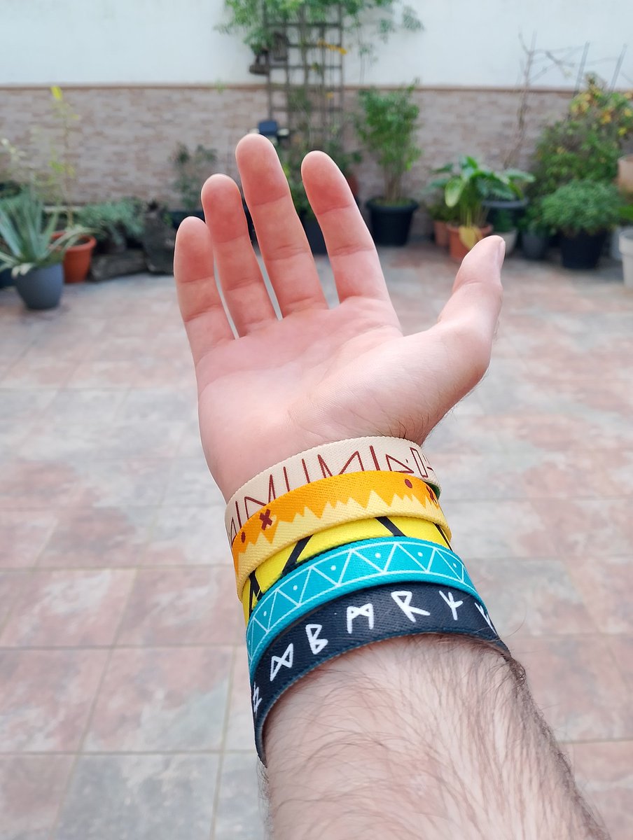 Derguez 🪶 tweet media