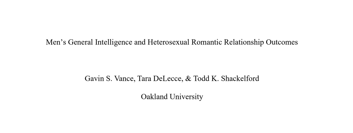 PsikoBilim tweet media