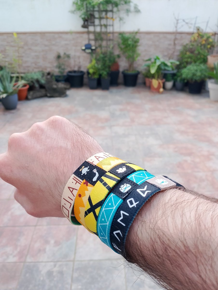 Derguez 🪶 tweet media