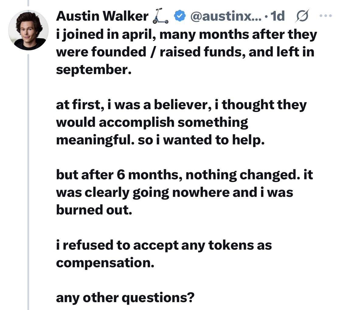 unbeheld_'s tweet photo. @austinxwalker @rd108 @longcovidlabs

What’s the truth here? Can we address these screenshots?

This man appeared in this community pretending to be a patient who innocently stumbled upon how prevalent Long Covid is after posting about his illness. 1/4🧵 https://t.co/hAYLZp37TK