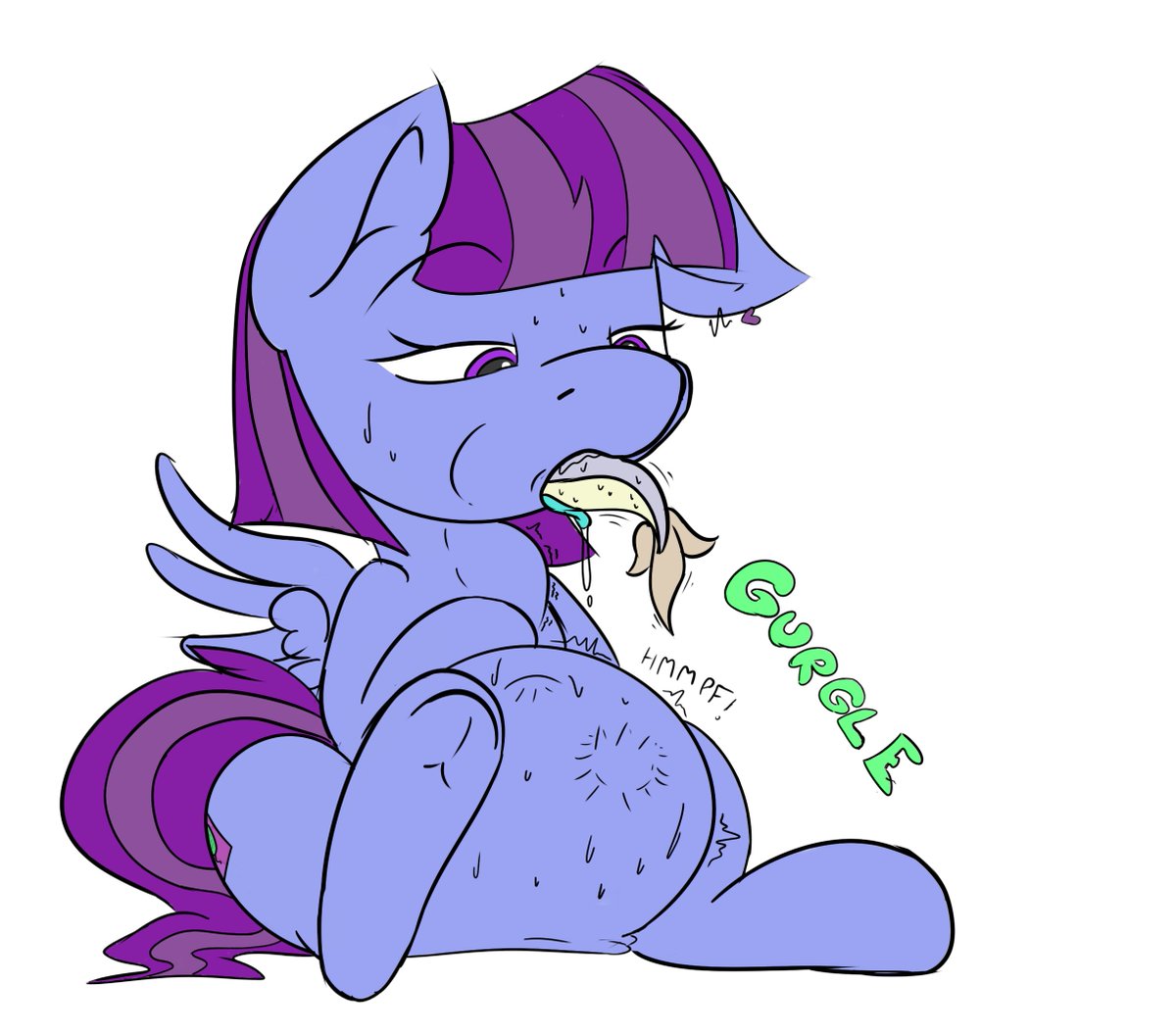 NSillyFClefnote's tweet photo. @IzzyMoonbowNSFW As you wish :P

🎨MacroMousie , SplitterPic , Blujetink , Triksa https://t.co/9HFVWEBSsM