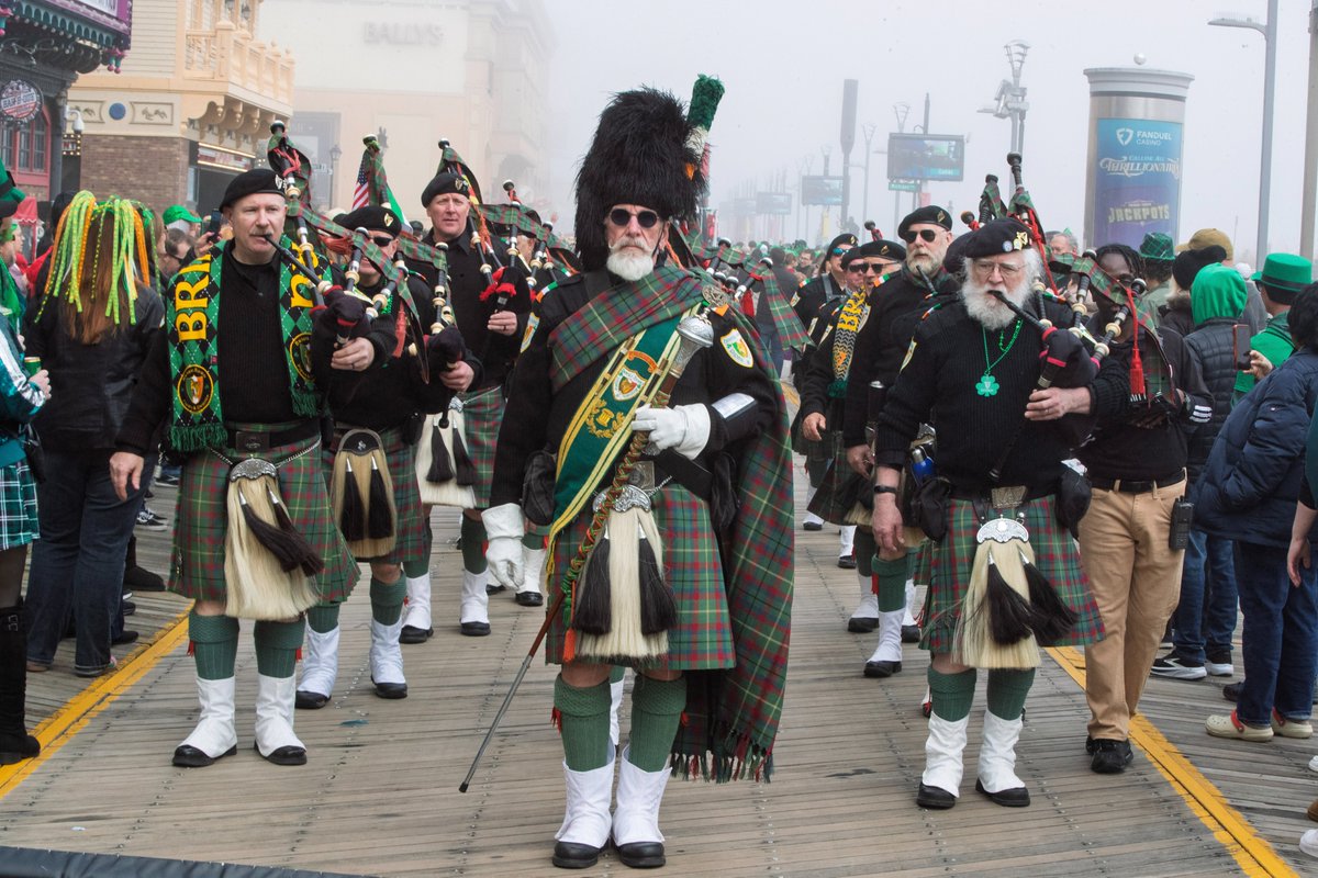 City of Atlantic City - Government tweet media