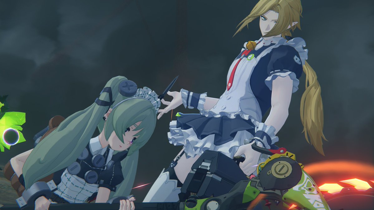 rah rah rasputin 🔞 tweet media