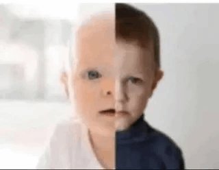 lexo (@accountlexo) on Twitter photo 