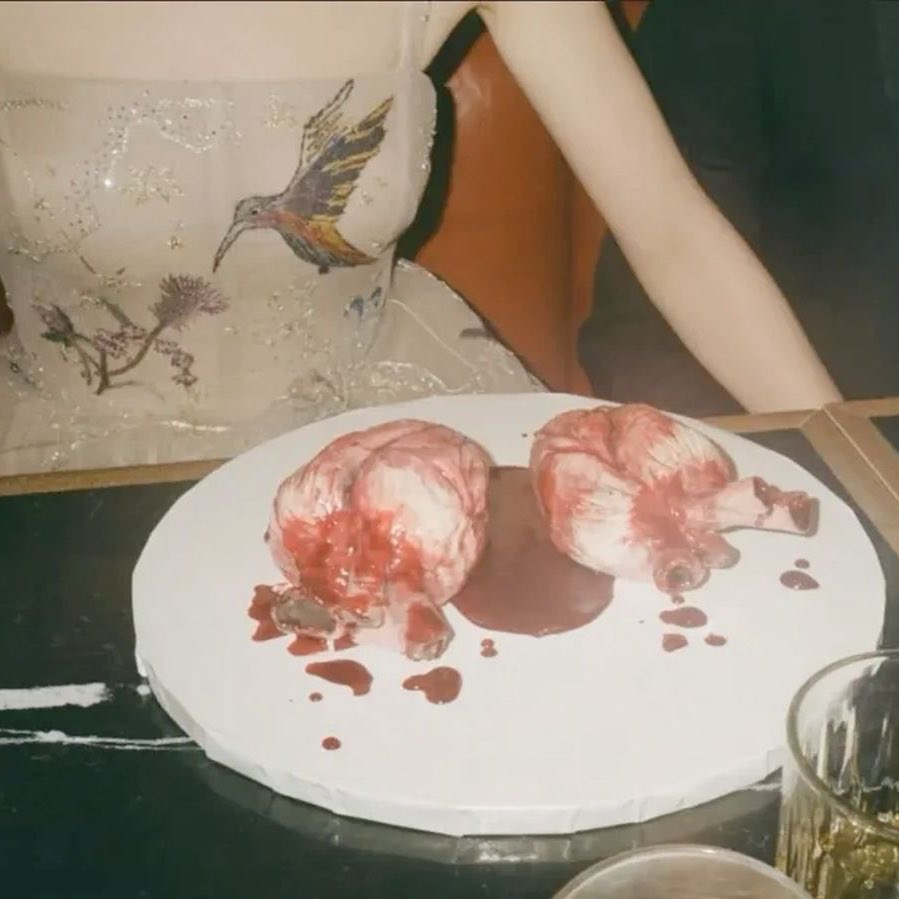 jackie b. tweet media