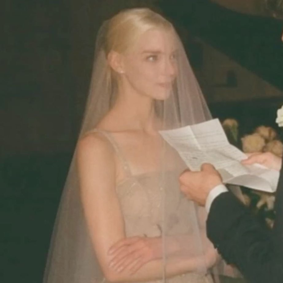 jackie b. tweet media