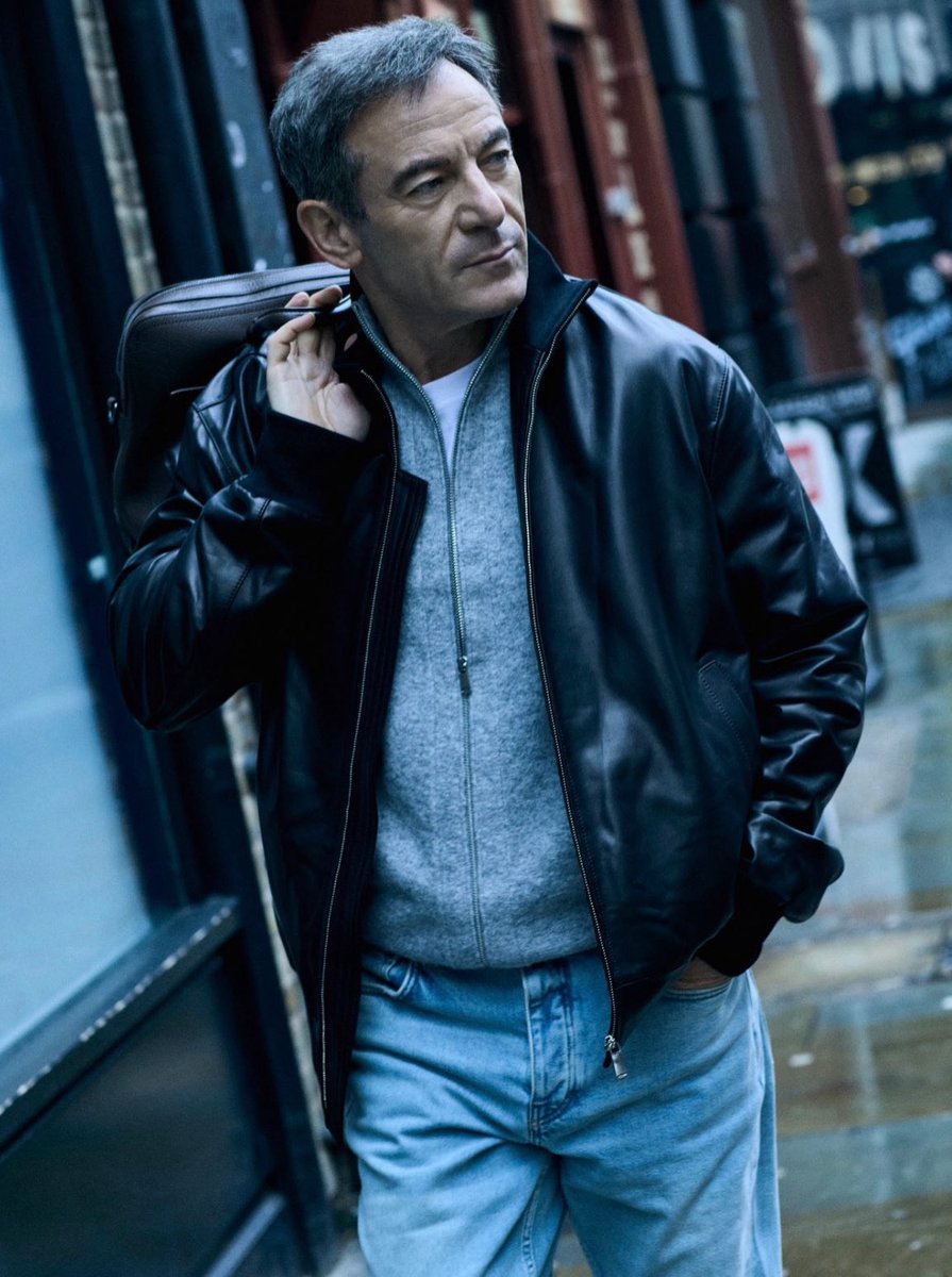 granduncan's tweet photo. jason isaacs for Xmag!!
photographed by Lee Malone, styled by Hernan Ripiert & Charis Danielle.
#JasonIsaacs #JasonIsaacsWorldDomination #Xmag https://t.co/avywYblbF7