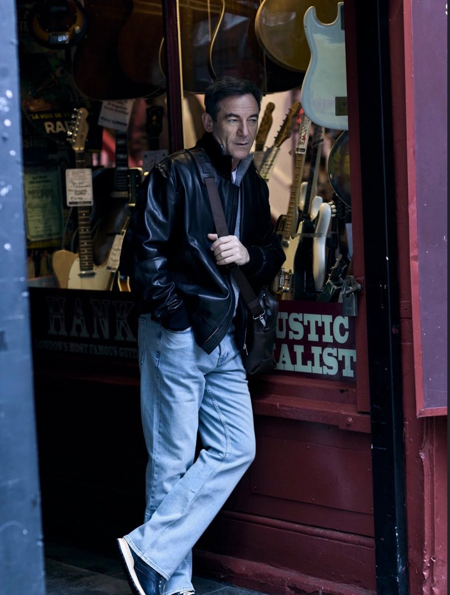 granduncan's tweet photo. jason isaacs for Xmag!!
photographed by Lee Malone, styled by Hernan Ripiert & Charis Danielle.
#JasonIsaacs #JasonIsaacsWorldDomination #Xmag https://t.co/avywYblbF7