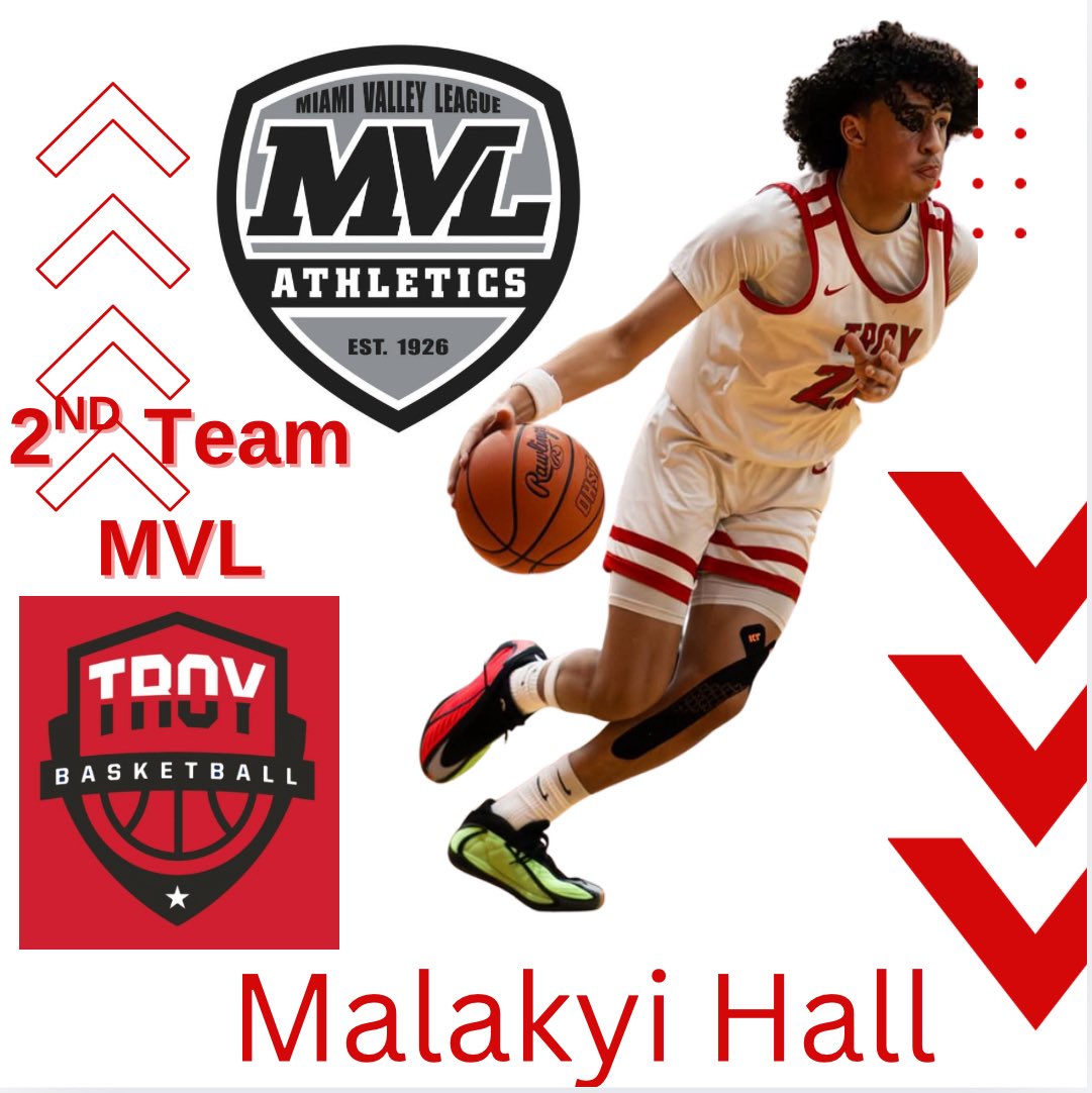 Troy Trojan Basketball tweet media