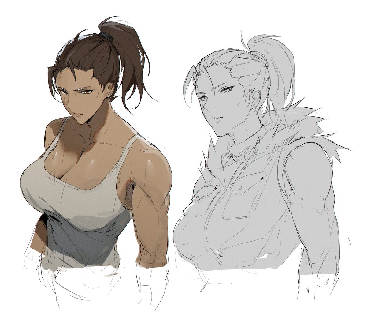 OlemateKeith 🔞 tweet media