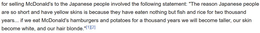 Cody Moser tweet media