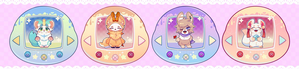 💚 JEEPJOOP ❤️ tweet media