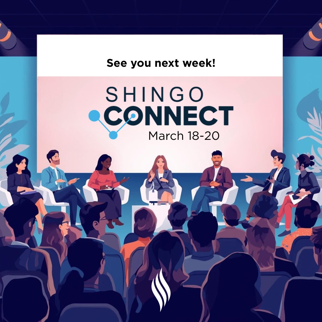 Shingo Institute tweet media