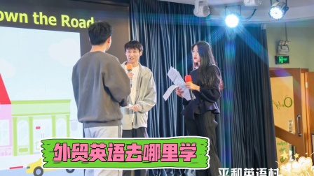 Valentim.eth tweet media