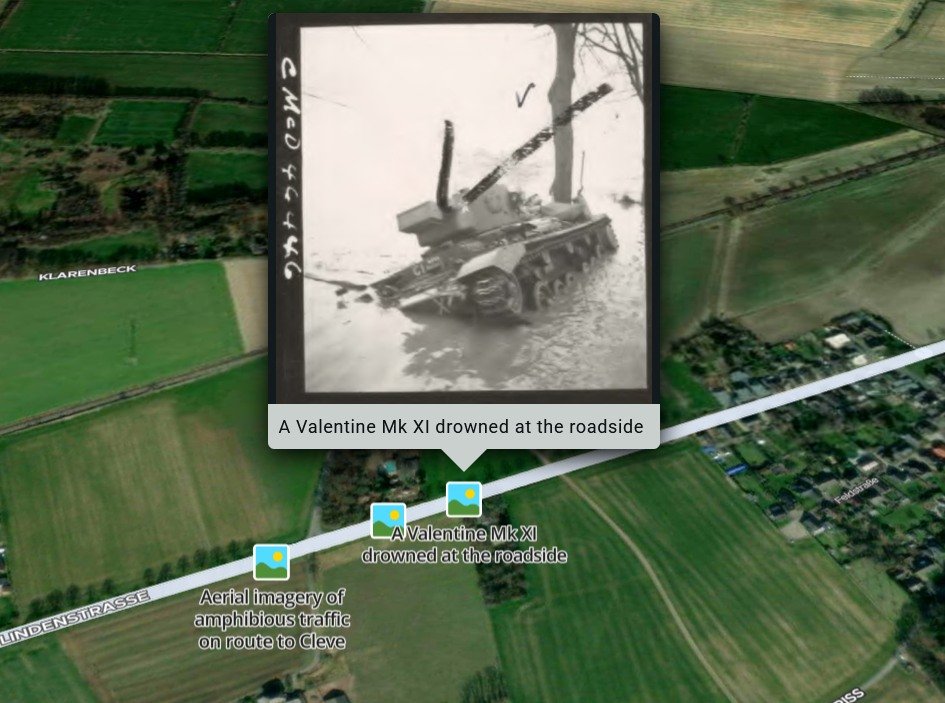 Project '44 tweet media