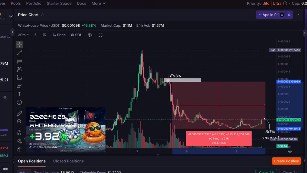 Armstrong tweet media