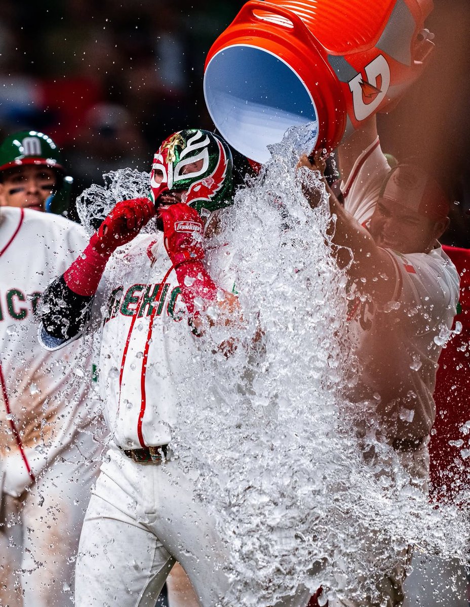 EL TIO POLO tweet media