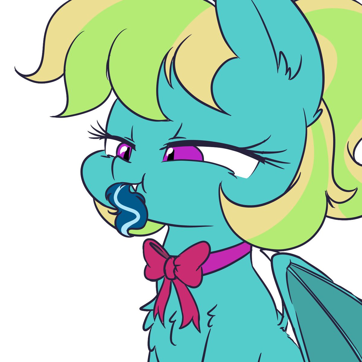 NSillyFClefnote's tweet photo. @IzzyMoonbowNSFW As you wish :P

🎨MacroMousie , SplitterPic , Blujetink , Triksa https://t.co/9HFVWEBSsM