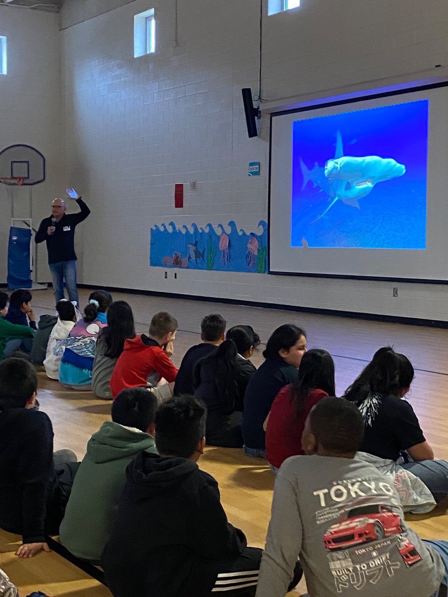 Jinny Benson tweet media