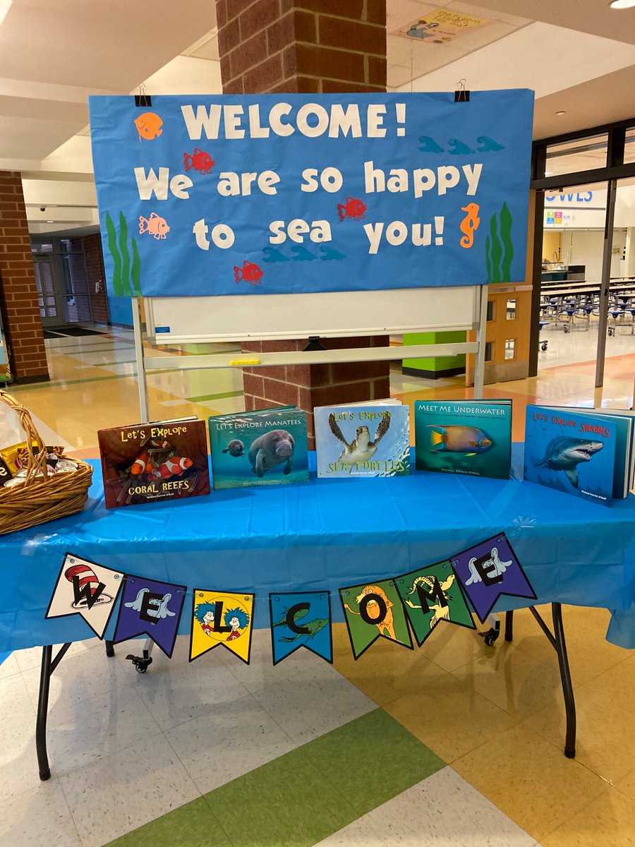 Jinny Benson tweet media