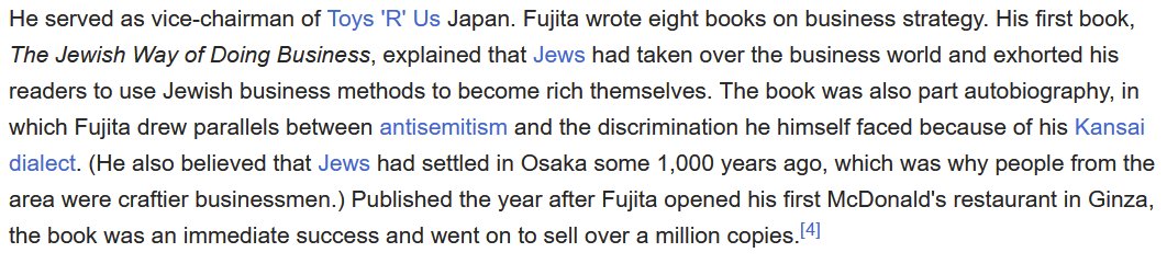 Cody Moser tweet media