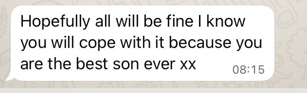 Vivilanco. 🖤 tweet media