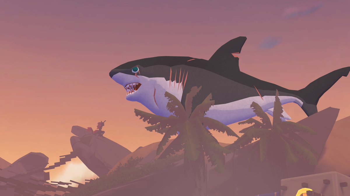 Flashyeldoggo tweet media