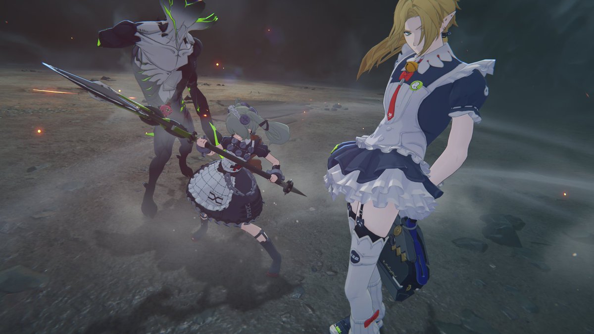 rah rah rasputin 🔞 tweet media