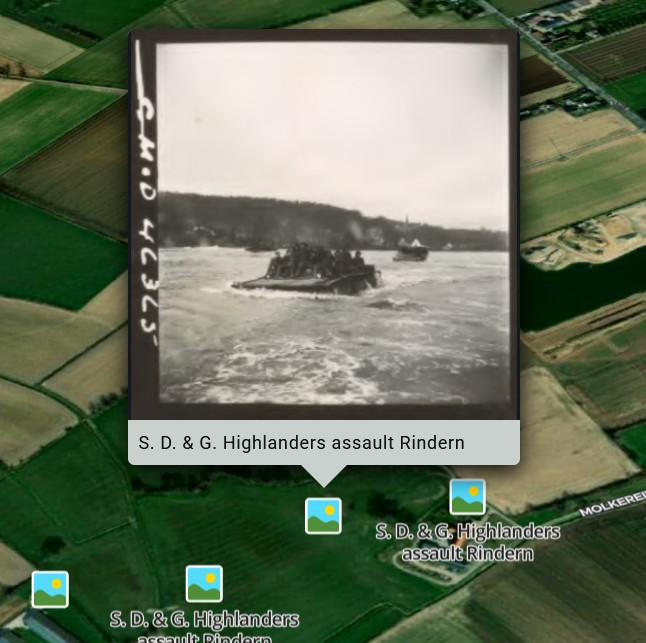 Project '44 tweet media