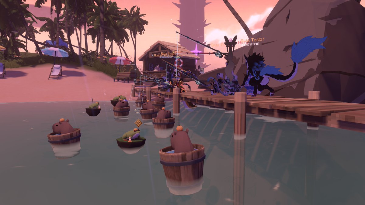 たびマル tweet media