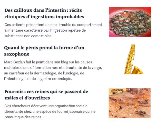 Marc Gozlan tweet media