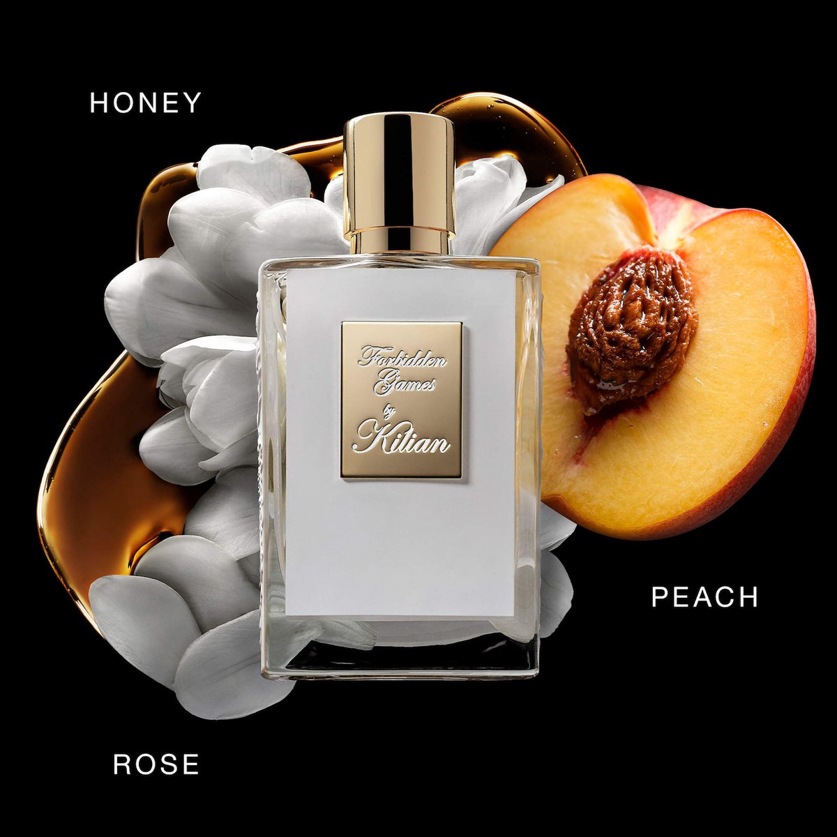 LeNicheur's tweet photo. LES SORTIES 🔥 !

MFK - Oud Velvet mood 🍑🪵
Guerlain - Shalimar Millésime rose 🌹
Kilian - Forbidden Games 🍯🍑
Nicolaï - Fig Tea Intense 🫖💜

Vous attendez quoi ? https://t.co/QvPsngctuF