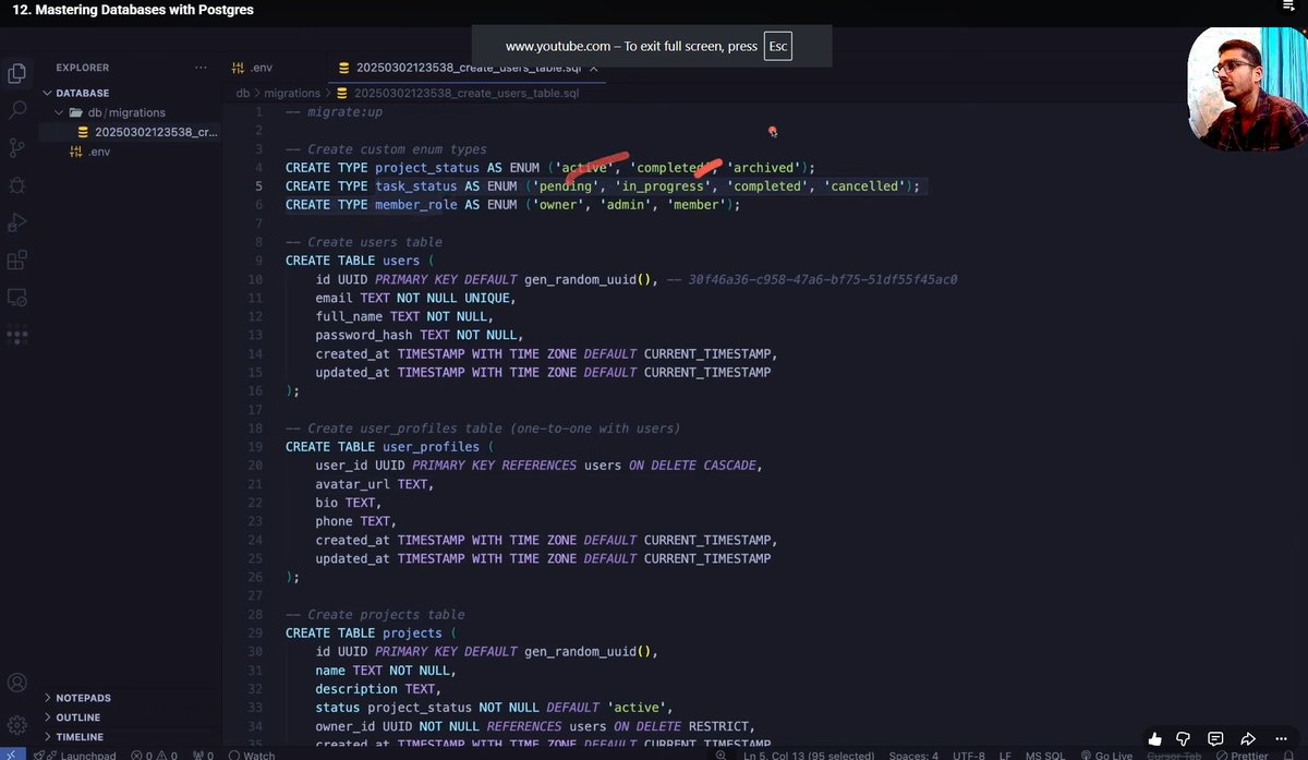 Ⴚɾαꫝꪖꪀꪖ tweet media