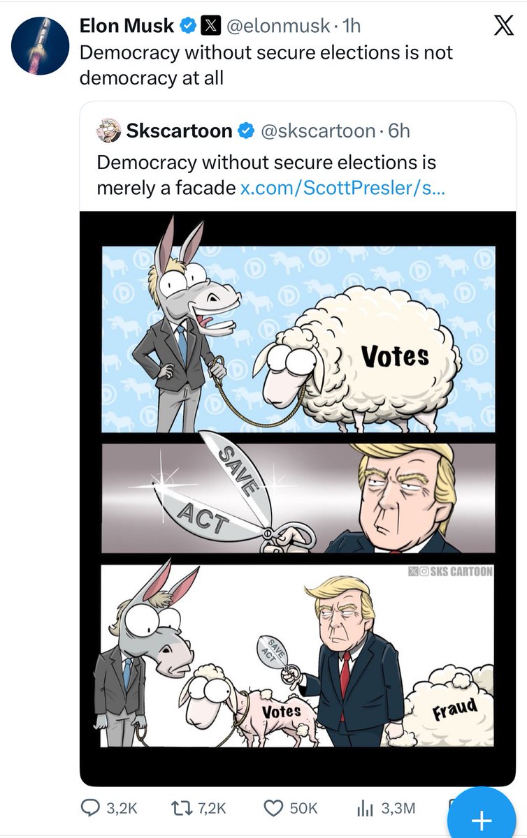 time.change tweet media