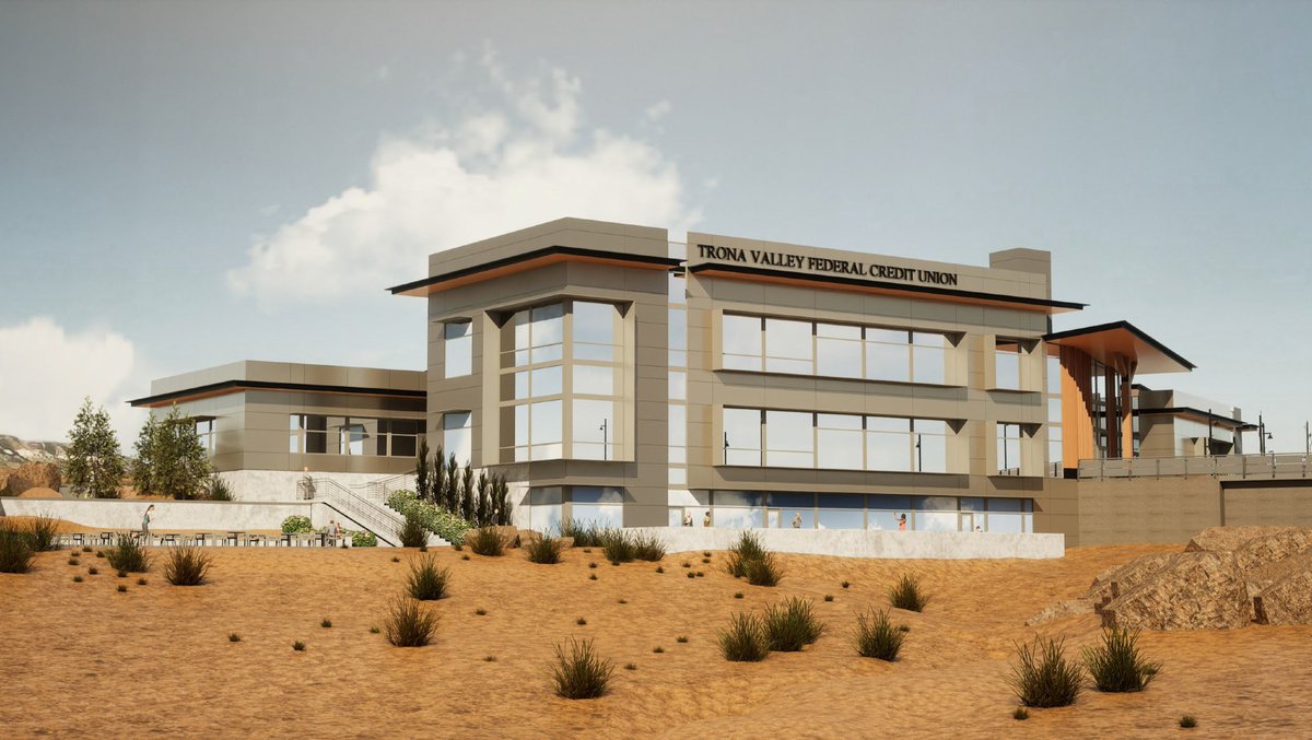 CEI Materials tweet media