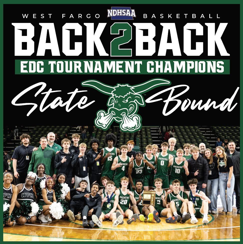 Casey Glandt tweet media