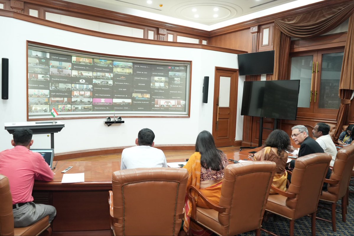 डीडी न्यूज़ tweet media