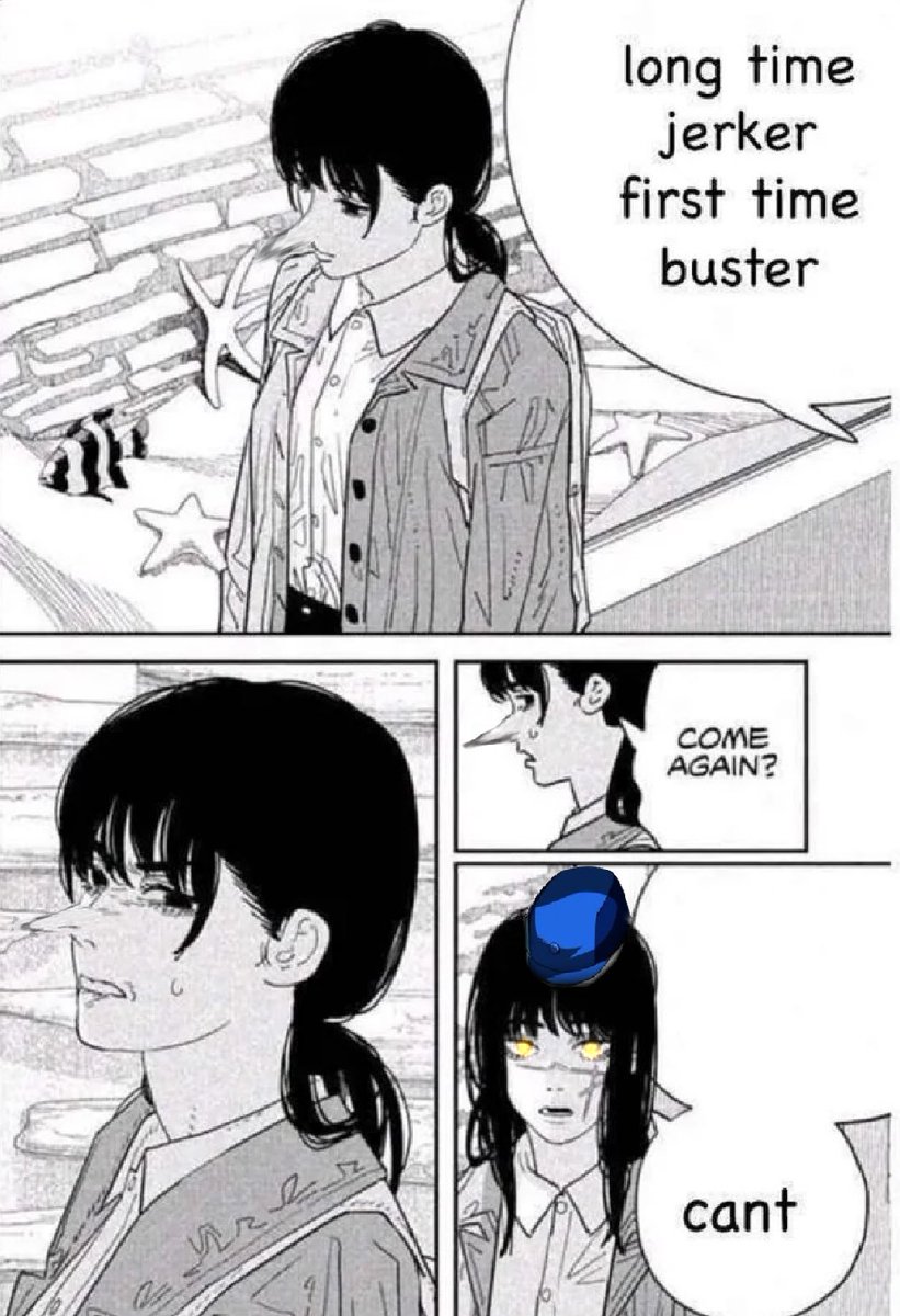 Elizabeth Of The Velvet Room tweet media