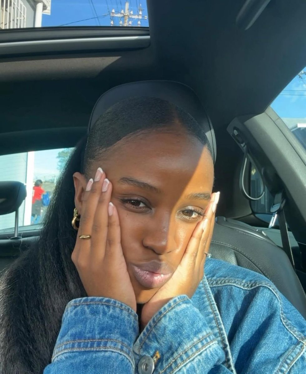 best of masali baduza ❀ tweet media