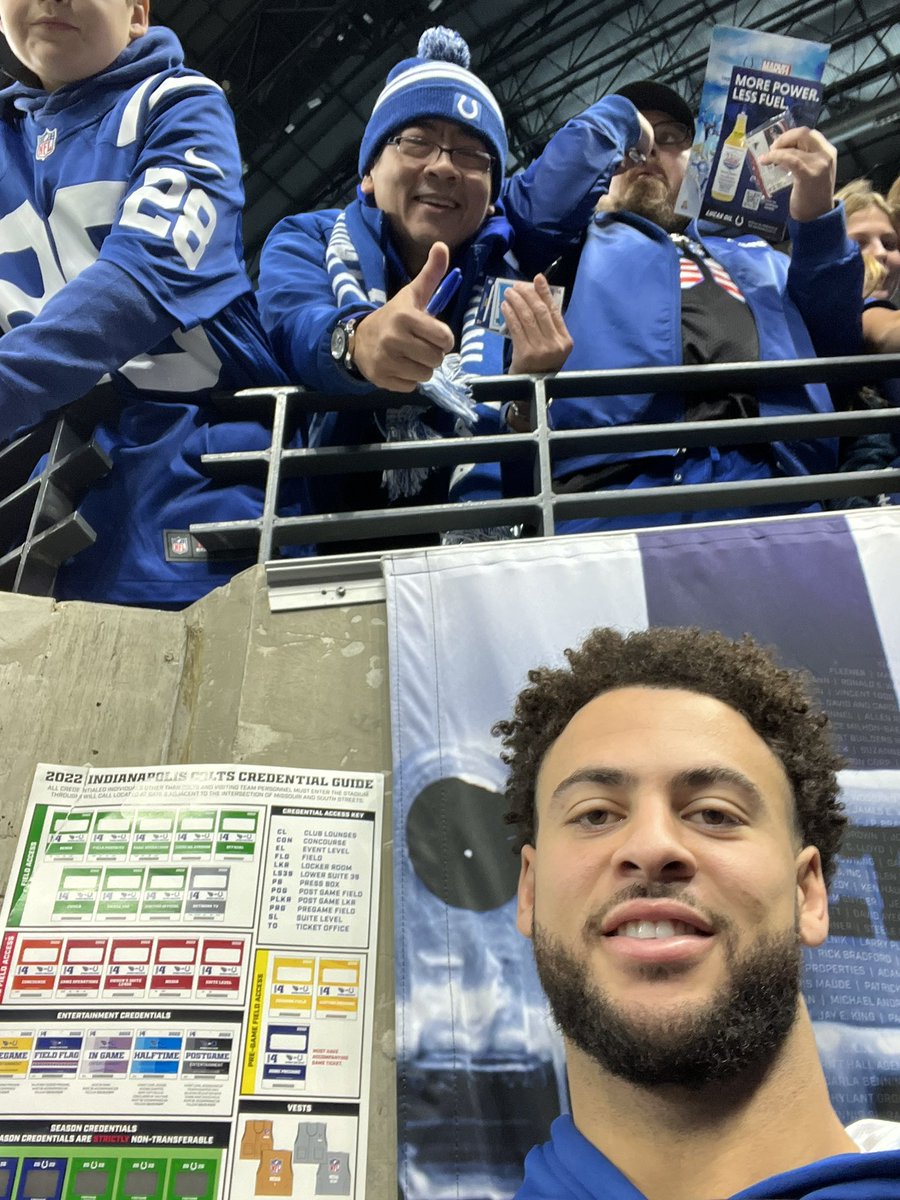 Sang Nguyen tweet media