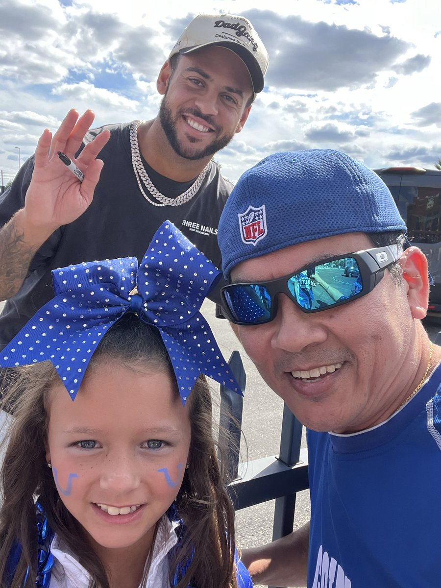 Sang Nguyen tweet media