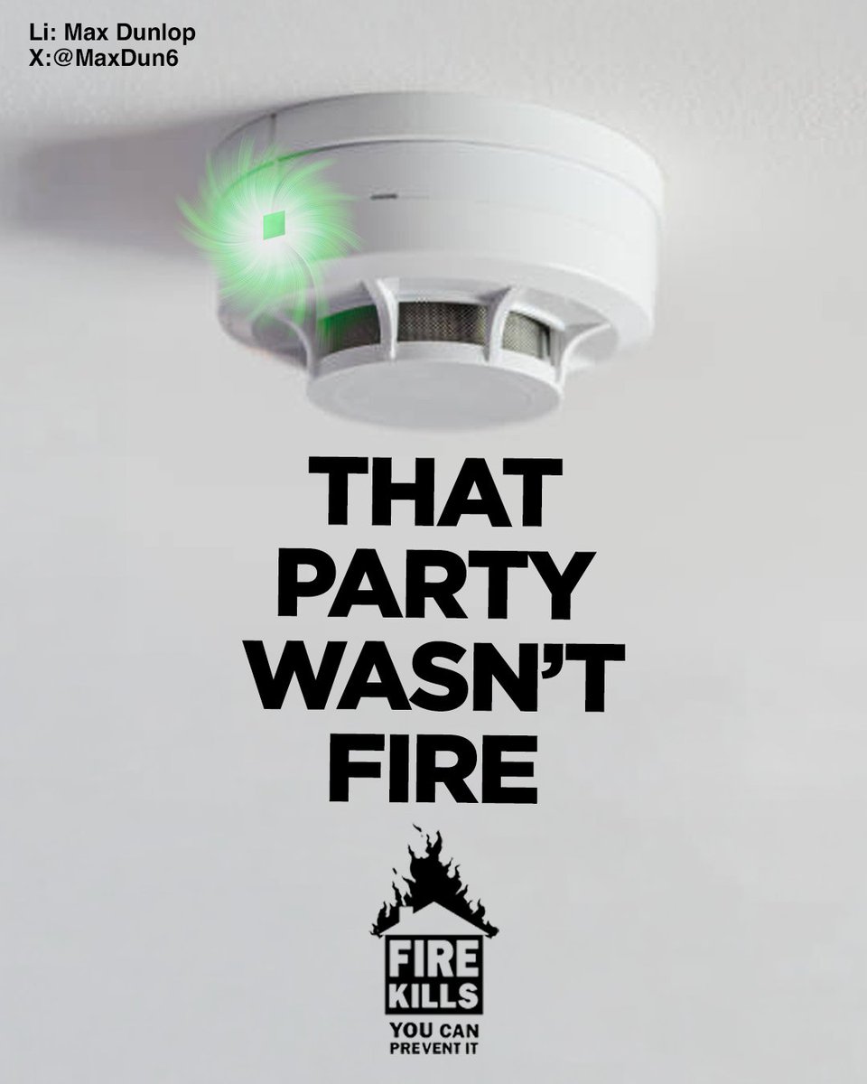 Max Dunlop tweet media