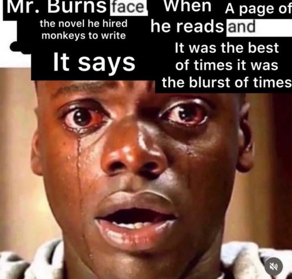 captain brian tweet media