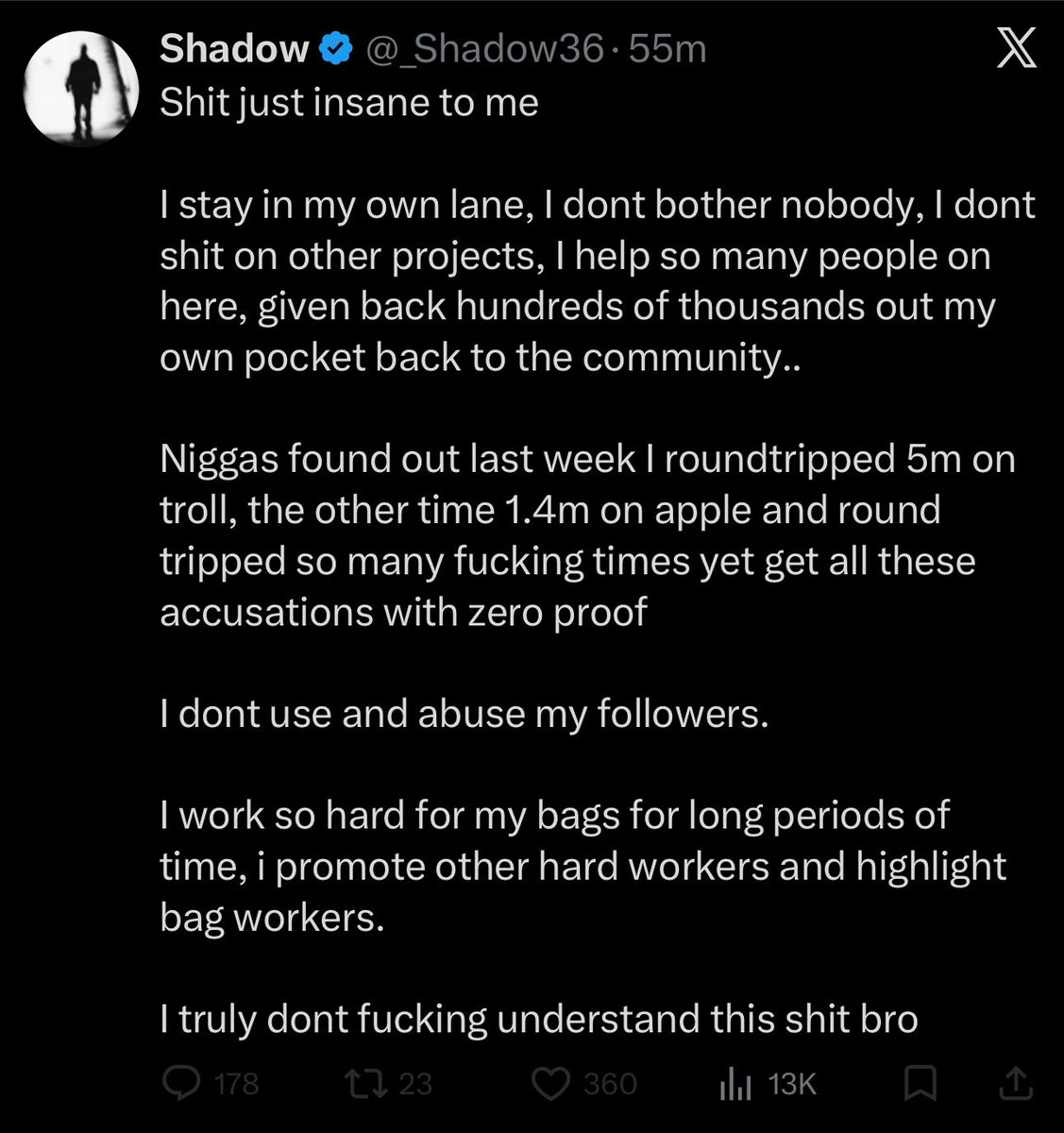 Andrεω ☜ tweet media